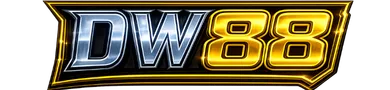DW88